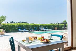 Sisula Country Hotel&SPA