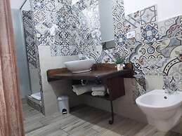 Sisula Country Hotel&SPA