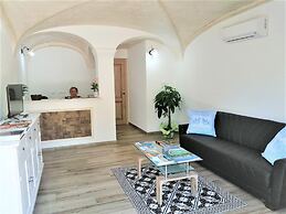 Sisula Country Hotel&SPA