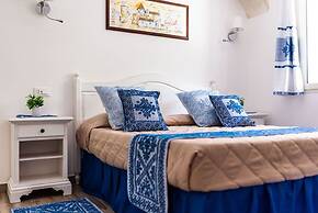 Sisula Country Hotel&SPA