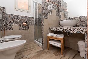 Sisula Country Hotel&SPA