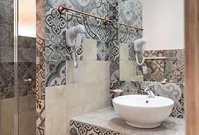 Sisula Country Hotel&SPA