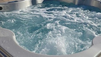 Sisula Country Hotel&SPA