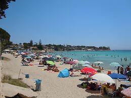 Villa Polimia in Full Relaxation - Air-conditioned - Wi-fi