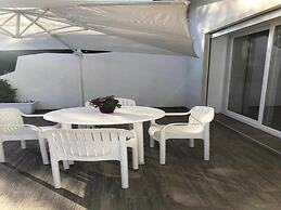 Villa Polimia in Full Relaxation - Air-conditioned - Wi-fi