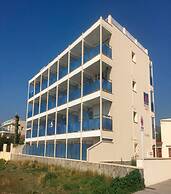 Casteldefells Playa Apartment