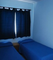 Casteldefells Playa Apartment