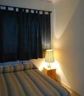 Casteldefells Playa Apartment