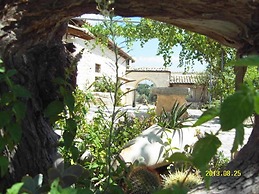 Ancient Farmhouse in Sicily