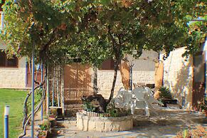 Ancient Farmhouse in Sicily