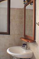 Ancient Farmhouse in Sicily