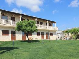 Ancient Farmhouse in Sicily