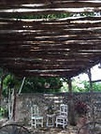 Merida Downtown Casa Colonial Suite