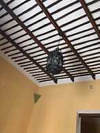 Merida Downtown Casa Colonial Suite