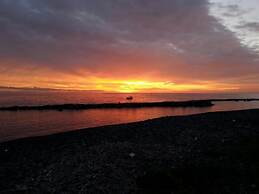 Adriana Casa Vacanze One Bedroom Apartment