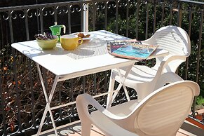 Adriana Casa Vacanze One Bedroom Apartment