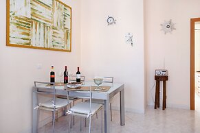 Adriana Casa Vacanze One Bedroom Apartment
