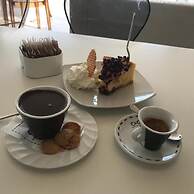 Adriana Casa Vacanze One Bedroom Apartment