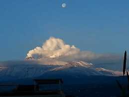 Adriana Casa Vacanze One Bedroom Apartment