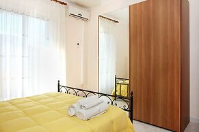 Adriana Casa Vacanze One Bedroom Apartment