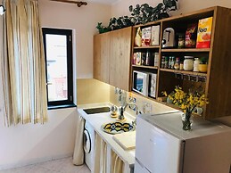 Adriana Casa Vacanze One Bedroom Apartment