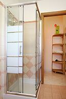 Adriana Casa Vacanze One Bedroom Apartment