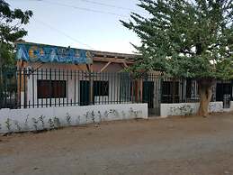 Apartment in Taganga