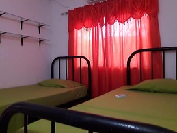 Apartment in Taganga