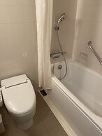 Hotellapia - Adults Only