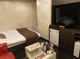 Hotellapia - Adults Only