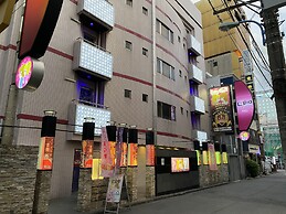 Hotellapia - Adults Only