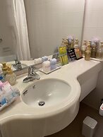 Hotellapia - Adults Only