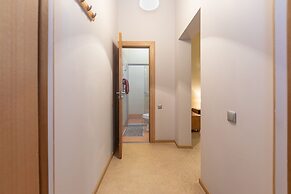 Room in Guest Room - Valensija - Family Room 2 Adults - 2 Children