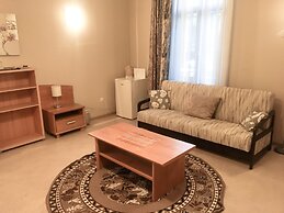 Room in Guest Room - Valensija - Family Room 2 Adults - 2 Children