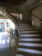 Room in Guest Room - Valensija - Family Room 2 Adults - 2 Children