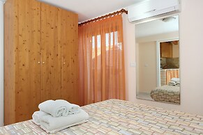 Sicilia Etna Mare Adriana Casa Vacanze Apartment One Bedroom