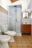 Sicilia Etna Mare Adriana Casa Vacanze Apartment One Bedroom