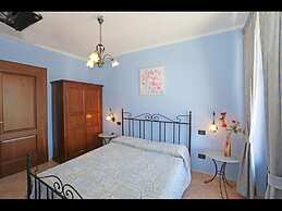 Room-agriturismo Al Brich Breakfast Doub
