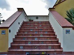 Room-suite Rosa - B&b S - Elia