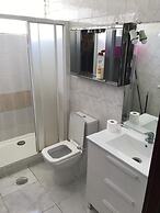 Relax Big House On The Beach