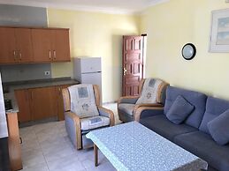 Relax Big House On The Beach