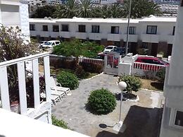 Relax Big House On The Beach