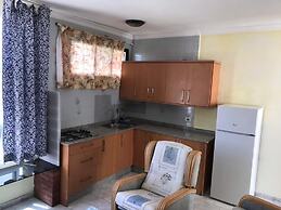 Relax Big House On The Beach