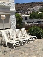 Relax Big House On The Beach