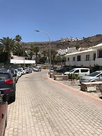 Relax Big House On The Beach