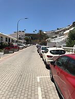 Relax Big House On The Beach