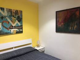 Villa Aurea - in Full Relaxation - Air-conditioned - Wi-fi