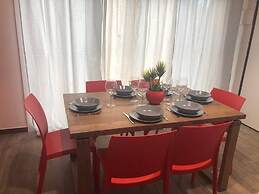 Villa Aurea - in Full Relaxation - Air-conditioned - Wi-fi