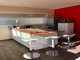 Villa Aurea - in Full Relaxation - Air-conditioned - Wi-fi