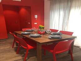 Villa Aurea - in Full Relaxation - Air-conditioned - Wi-fi